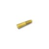 2724 Nash Lead Clip Tail Rubber