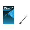 Nash Bait Screws