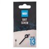 Nash Bait Screws