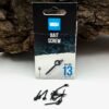 Nash Bait Screws