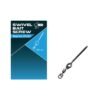 Nash Swivel Bait Screws
