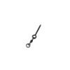 Nash Swivel Bait Screws