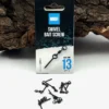 Nash Swivel Bait Screws