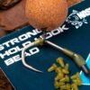 Nash Strong Hold Hook Beads