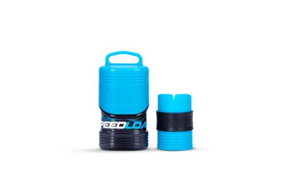 Nash Speedload PVA Bag System