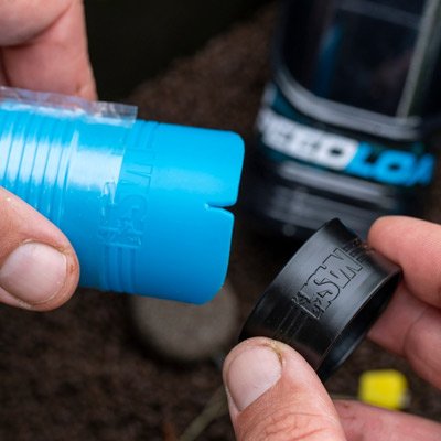 Nash Speedload PVA Bag System