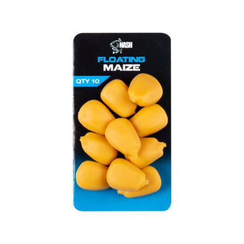 2816 Nash Floating Maize