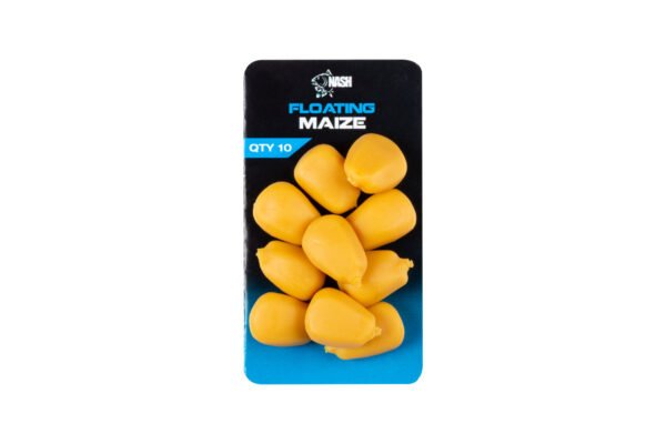 2816 Nash Floating Maize