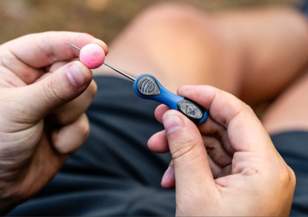 Nash Micro Boilie Needle