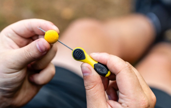 2826 Nash Latch Boilie Needle