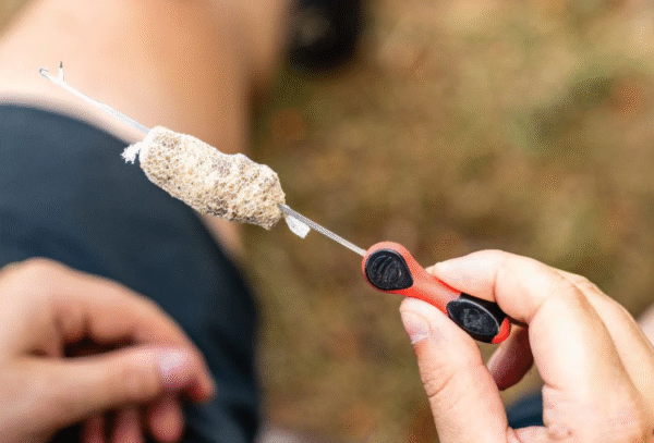 Nash PVA Stringer Needle