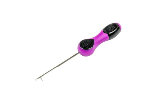 2831 Nash Leadcore Splicing Needle