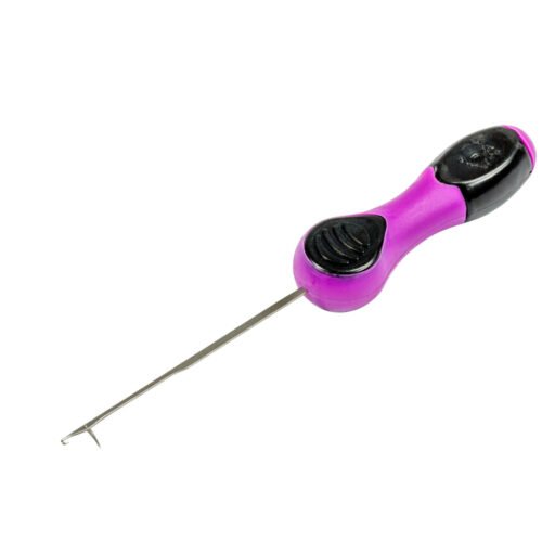 2831 Nash Leadcore Splicing Needle