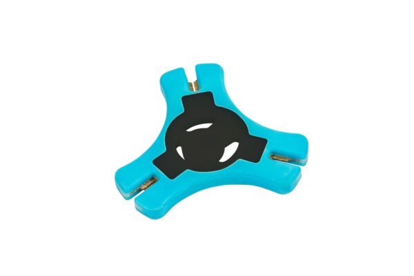 2836 Nash Stripper Tool