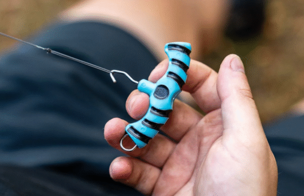 2842 Nash Knot Puller