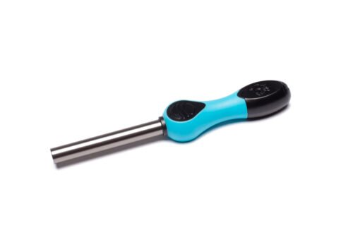 2850 Nash The Shrinker