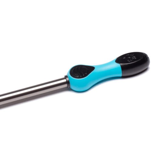 2850 Nash The Shrinker