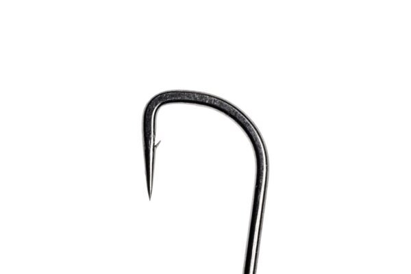 2855 Nash Steelpoint Twister Original