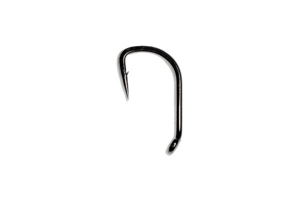 2857 Nash Steelpoint Twister Original