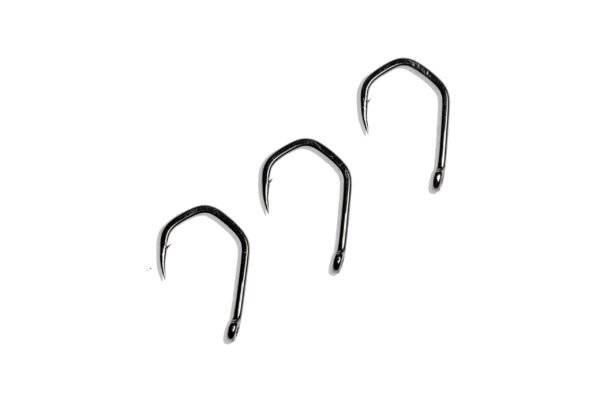 Nash Steelpoint Claw Original