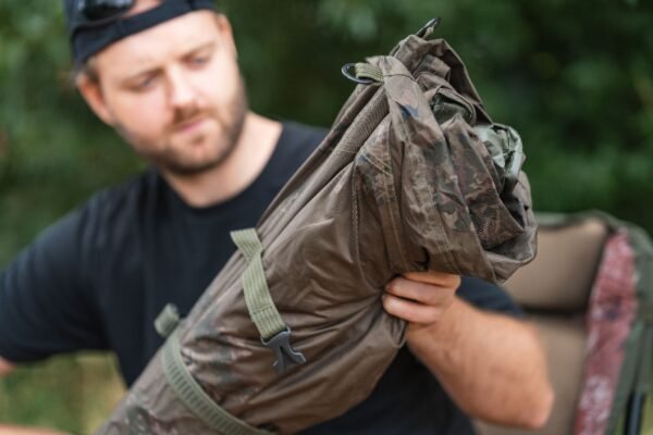 2869 Nash Scope Quiver