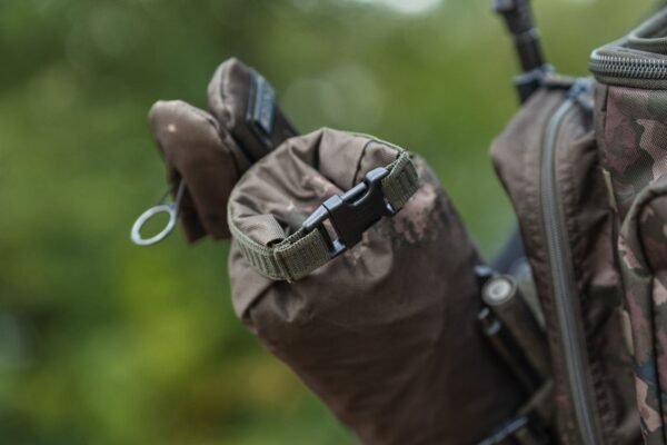 2870 Nash Scope Quiver