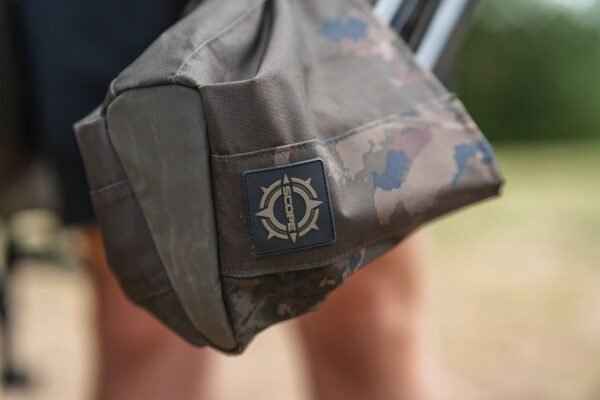 2871 Nash Scope Quiver