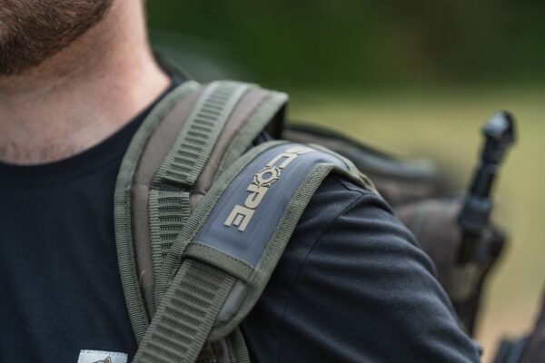 2872 Nash Scope Quiver