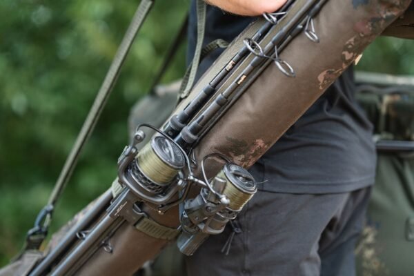 2873 Nash Scope Quiver