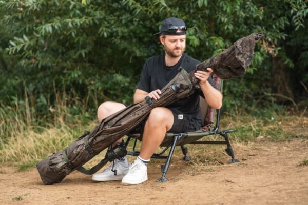 2875 Nash Scope Quiver