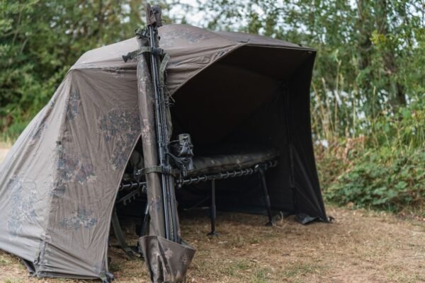 2876 Nash Scope Quiver