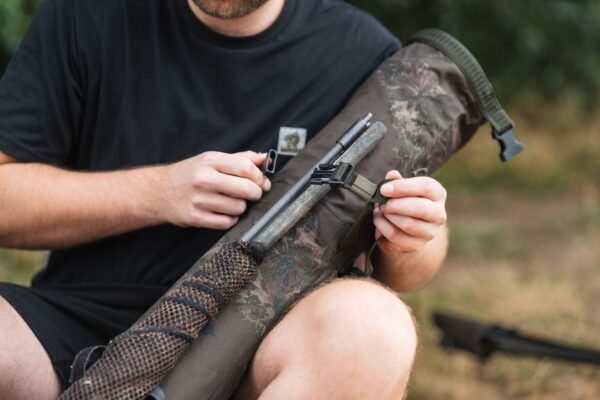 2878 Nash Scope Quiver