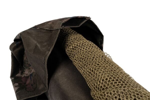 2879 Nash Scope Quiver