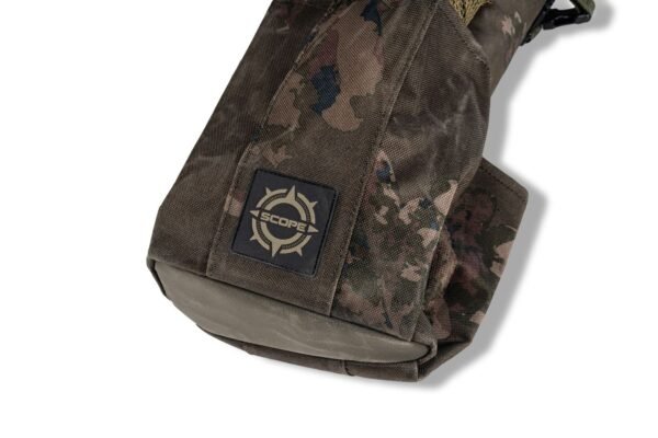 2880 Nash Scope Quiver