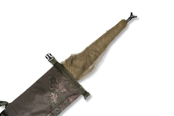 2882 Nash Scope Quiver