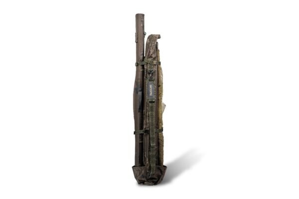 2884 Nash Scope Quiver