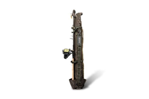 2885 Nash Scope Quiver