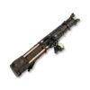2886 Nash Scope Quiver