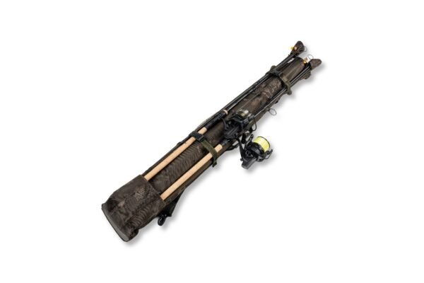 2886 Nash Scope Quiver