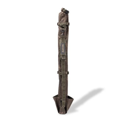 2887 Nash Scope Quiver