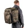 Nash Scope Soft Protect Rucksack XL 55 l