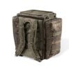 Nash Scope Soft Protect Rucksack XL 55 l