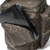 Nash Scope Soft Protect Rucksack XL 55 l