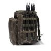 Nash Scope Soft Protect Rucksack XL 55 l