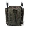 Nash Scope Soft Protect Rucksack XL 55 l