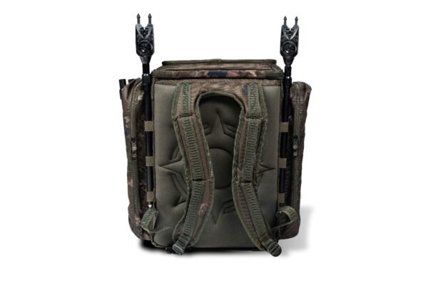 Nash Scope Soft Protect Rucksack XL 55 l