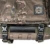 Nash Scope Soft Protect Rucksack XL 55 l