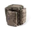 Nash Scope Soft Protect Rucksack XL 55 l