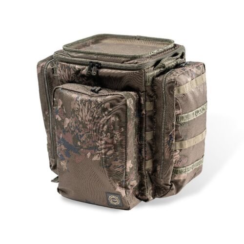 2907 Nash Scope Soft Protect Rucksack XL 55 l