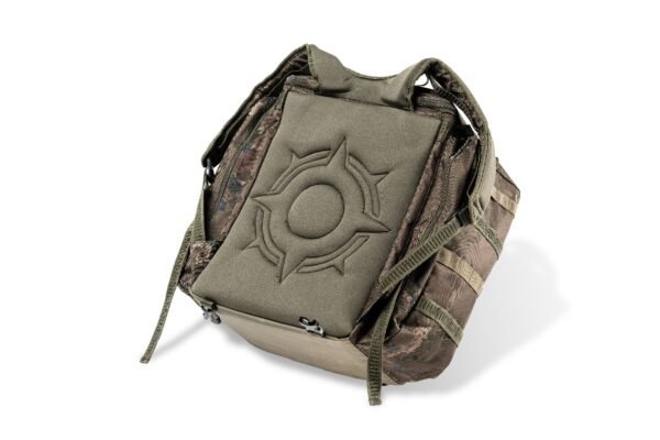 Nash Scope Soft Protect Rucksack XL 55 l